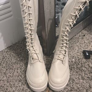 Circus ny boots by Sam Edelman